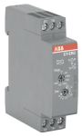 ABB Zeitrelais                 CT-ERC.12 