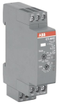 ABB Zeitrelais                 CT-AHC.22 