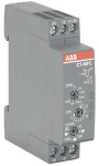 ABB Zeitrelais multifunktional CT-MFC.12 