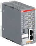 ABB Profinet Interface f.4   PNQ22-FBP.0 