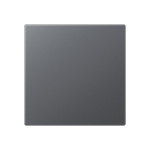 Jung Blind-Abdeckung         A594-0PLANM 