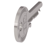 Siemens               3SU1950-0FD80-0AA0 