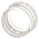 Siemens 3SU19000DB700AA0 Silikon- 