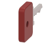 Siemens               3SU1950-0FK20-0AA0 