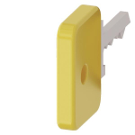 Siemens               3SU1950-0FM30-0AA0 