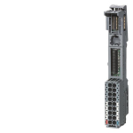 SIEM Siplus ET 200SP, 6AG1193-6BP00-7BA1 