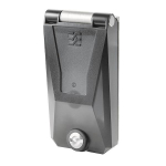 Weidmüller IE-FC-SFP-CAB FrontCom 