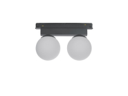 Helestra ADD-IT,              25/2558.22 