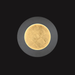 Helestra TURA,                18/2514.28 