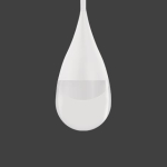 Helestra ADD-IT,              16/2154.07 