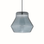 Helestra ADD-IT,         16/2351.22/5324 