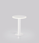 Helestra VAYA, Tischleuchte,  39/2612.07 