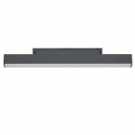 Helestra Lichtelement 305 mm  15/2155.22 