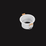 Helestra Decken Einbauleuchte 15/2429.07 