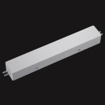 Helestra Gehäuse für Betriebs-   6030.18 