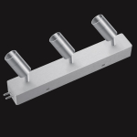 Helestra Strahler-Decken-     35/1730.18 