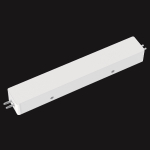 HELES Gehäuse für Betriebsgeräte 6031.07 