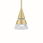 Helestra Pendel CONE          16/2158.28 