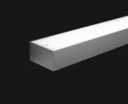 HELE THEIA Wandleuchte IP44   18/1825.22 