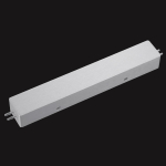 Helestra Gehäuse für Betriebs-   6031.18 