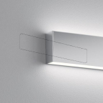 Helestra VIS LED-Wandleuchte  18/2026.04 