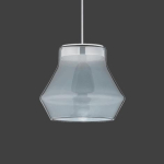 Helestra ADD-IT,         16/2351.07/5324 