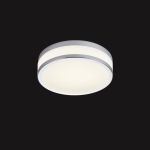 HELES LED-Badleuch. ZELO IP44 15/1821.04 