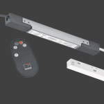 Helestra ADD-IT, Zubehör            6626 