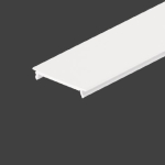 Helestra ADD-IT Abdeckung für       6658 