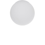 Helestra ADD-IT,              15/2557.07 