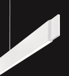 Helestra VANA, Pendelleuchte, 36/2500.07 