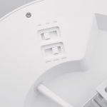 HELE Multidownlight TAMO IP54 15/2301.22 