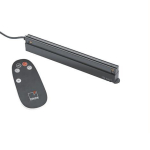 Helestra ADD-IT, Zubehör            6621 