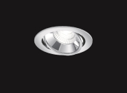 Helestra SID                  15/2034.04 