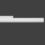 Helestra ADD-IT,              15/2156.07 