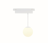 Helestra ADD-IT,              16/2557.07 