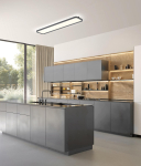 Helestra VIRTO,               15/2417.22 