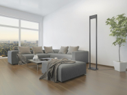 Helestra TOKI, Stehleuchte,   27/2606.22 