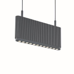 Helestra ADD-IT,              26/2654.22 