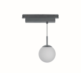 Helestra ADD-IT,              16/2557.22 