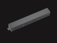 Helestra VIGO, Zubehör,          6030.22 