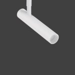 Helestra ADD-IT,              15/2151.07 