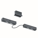 Helestra Linienverbinder            6604 