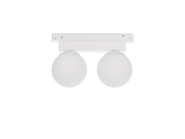 Helestra ADD-IT,              25/2558.07 