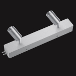 Helestra Strahler-Decken-     25/1730.18 