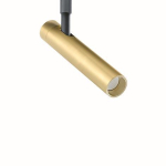 Helestra Spot TUBE            15/2151.28 