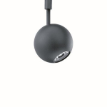 Helestra Spot BALL            15/2150.22 