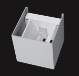 Helestra Wandleuchte SIRI 44-L A28442.73 