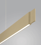 Helestra VANA-M,              36/2610.70 