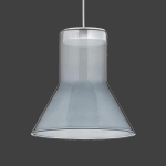 Helestra ADD-IT,         16/2351.07/5325 